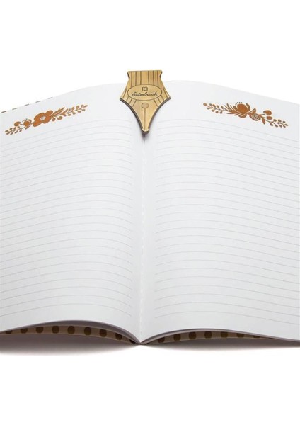 Kitap Tutucu
