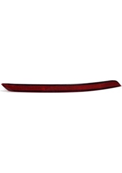 3G0945106C Passat Sağ Arka Tampon Reflektörü