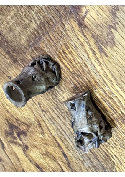 El Oyması Kütük Takı Aksesuarı 3x2 cm fiyatları