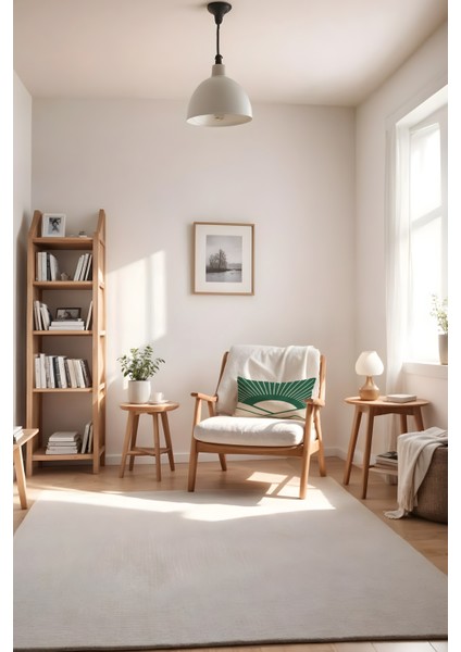 Bohem Dikdörtgen Kırlent Kılıf DS18 fiyatları