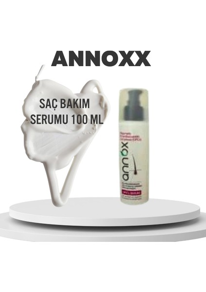 Saç Bakım Serum 100 ml fiyatları