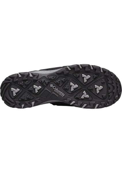 Firecamp Remesh Siyah Outdoor Ayakkabı fırsatları