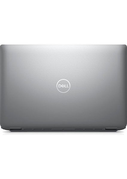 Latitude 5440 Intel Core Vpro I7-1370P 16GB Ddr5 1tb SSD 14" IPS Fhd Windows 11 Home 544014EMEAVPWH02 + Zettaçanta