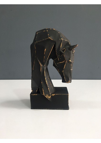 At Kitap Tutucu fiyatları