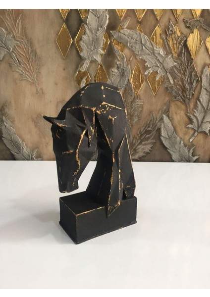 At Kitap Tutucu modelleri