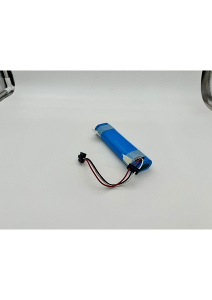 V2  2600MAH Robot Süpürge Bataryası