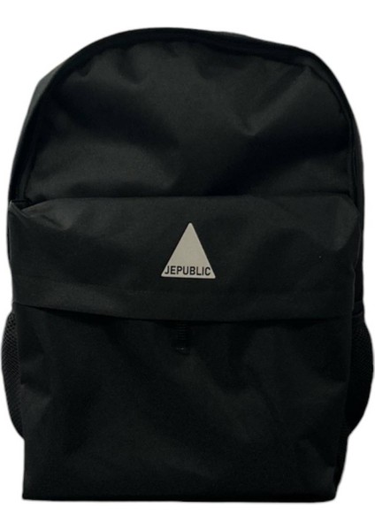 Jepublicsırt Çantası