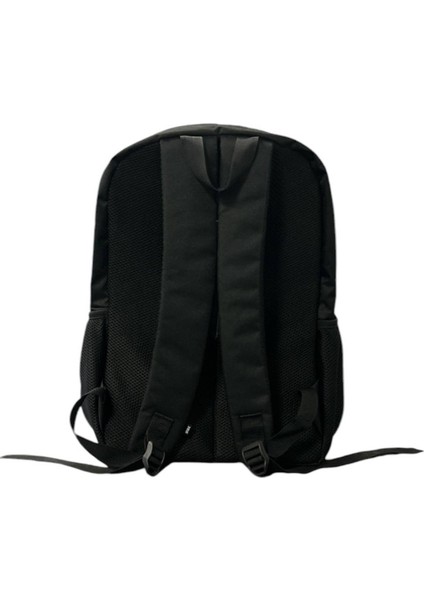 Jepublicsırt Çantası fiyatları