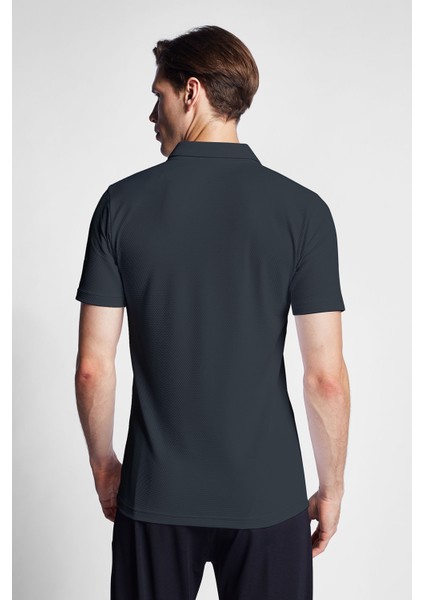 Erkek Kısa Kol Polo Yaka 25S-1275-25B