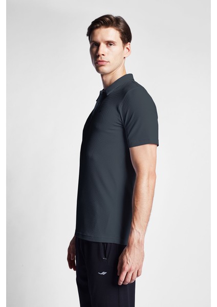 Erkek Kısa Kol Polo Yaka 25S-1275-25B fiyatları