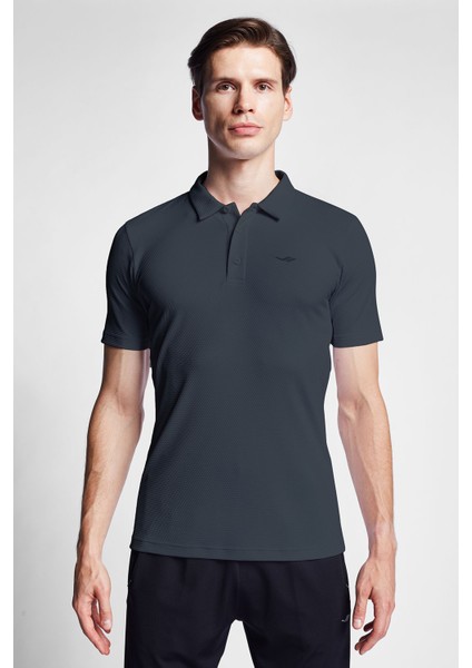 Erkek Kısa Kol Polo Yaka 25S-1275-25B modelleri