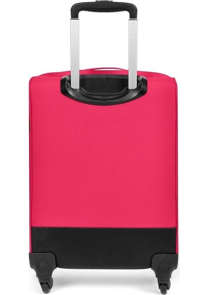 Transit'R 4 S Pembe Valiz