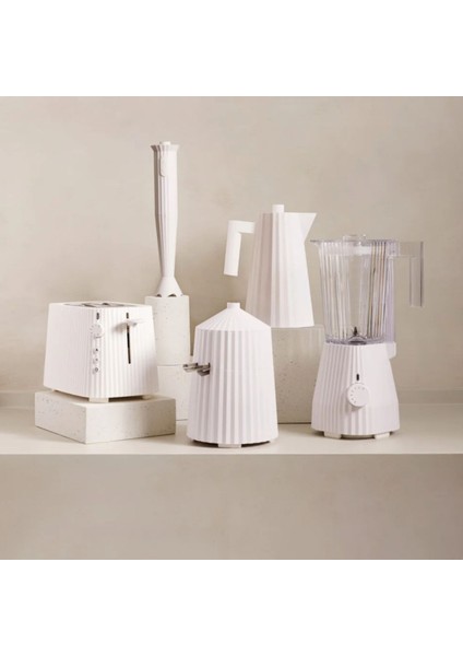 Plisse Elektrikli Kettle 1 L Kırmızı modelleri