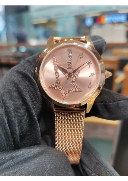 Yeni Sezon Kadın Kol Saati fiyatları