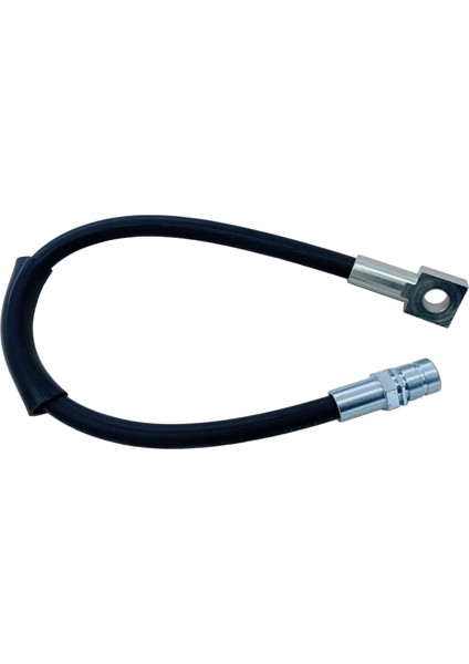 Opel Ascona B 1975 - 1988 Ön Fren Hortumu