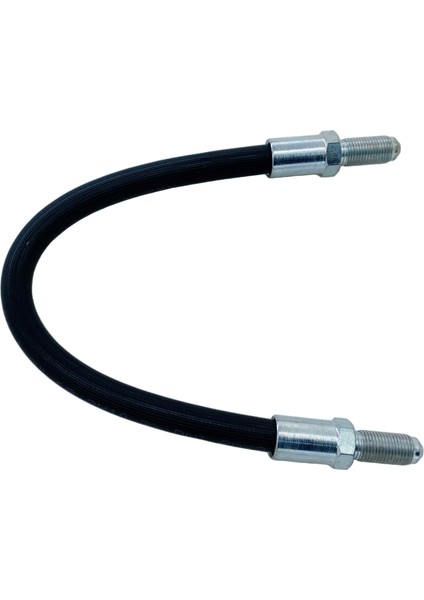 Ford Fiesta 1996 - 2003 Arka Fren Hortumu