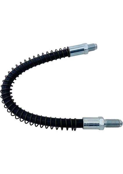 Ford Escort 3 1980 - 1985 Ön Iç Sağ Fren Hortumu