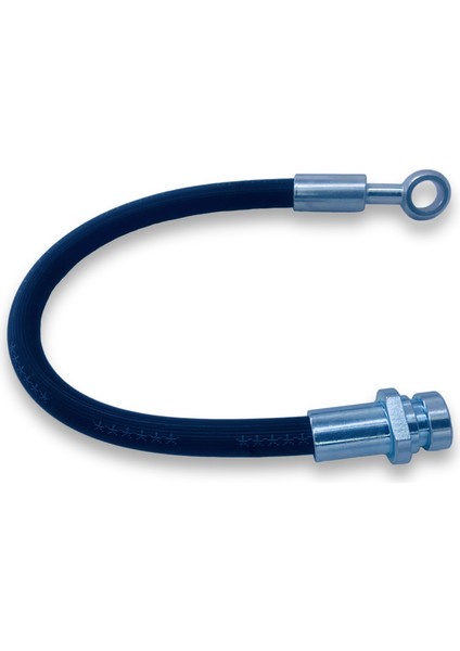 Suzuki Vitara 2015 -> Arka Dış Fren Hortumu