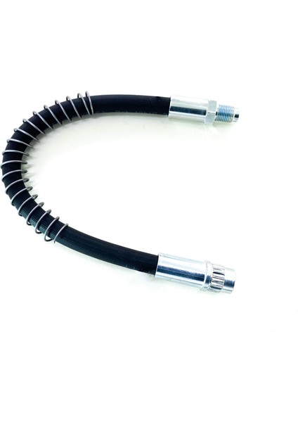 Citroen Saxo 1996 - 2004 Ön Fren Hortumu