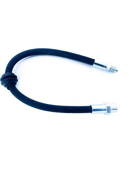 Mini Countryman (R60) Sd All4 2010 -> Ön Fren Hortumu