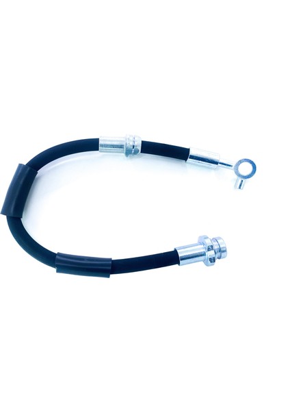 Nissan Maxima 4 1997 -> Ön Fren Hortumu