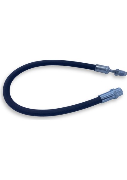 Mini (F55) Cooper D Ön Fren Hortumu