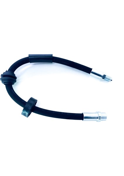 Mercedes C Serisi (C205) 2014 - 2018 Ön Fren Hortumu