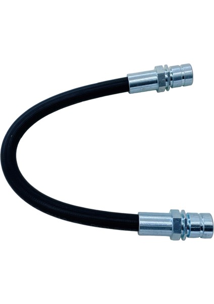 Toyota Corolla 1993 - 1997 Ön Debriyaj Hortumu