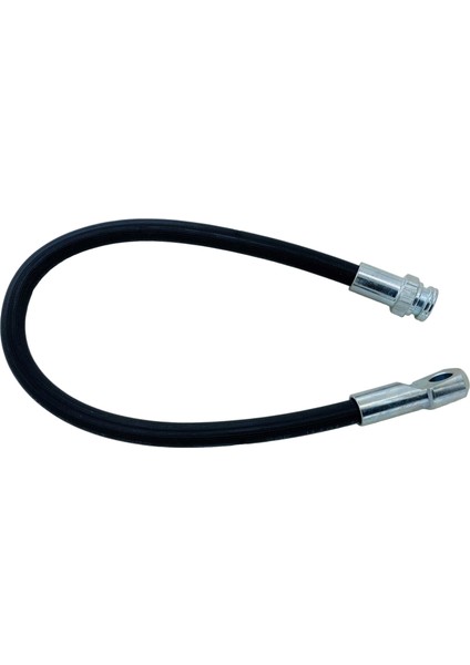 Seat Malaga 1985 - 1993 Arka Fren Hortumu