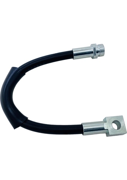 Ford Mondeo 2 Turnier 1996 - 2000 Arka Fren Hortumu