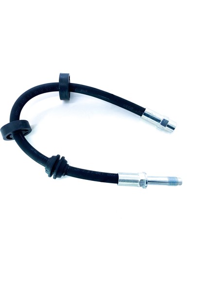 Volkswagen Golf 4 1992 - 1999 Ön Fren Hortumu