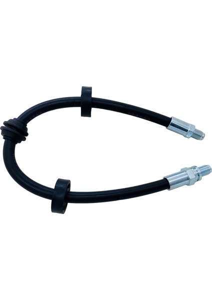 Ford Mondeo 2 1996 - 2000 Arka Fren Hortumu