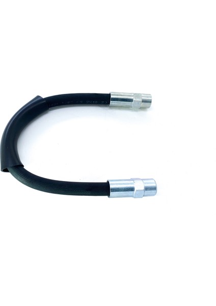 Volkswagen Transporter 3 1979 - 1992 Ön Fren Hortumu