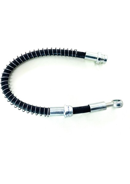 Mitsubishi Space Star 1998 - 2004 Ön Fren Hortumu