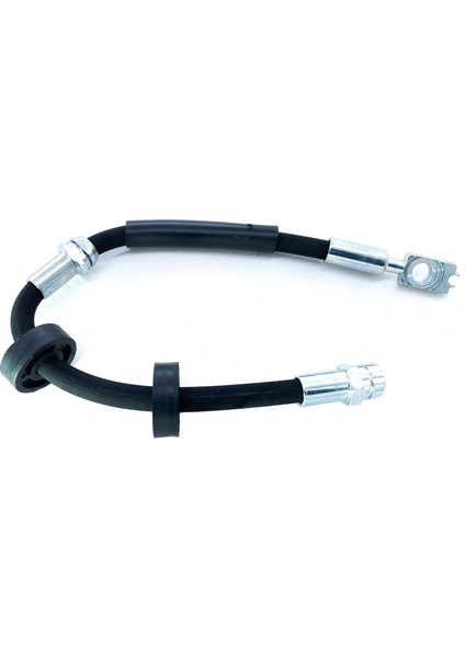 Audi A1 Sportback 2011 - 2018 Ön Fren Hortumu