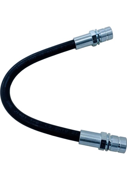 Opel Kadett C 1973 - 1979 Arka Fren Hortumu