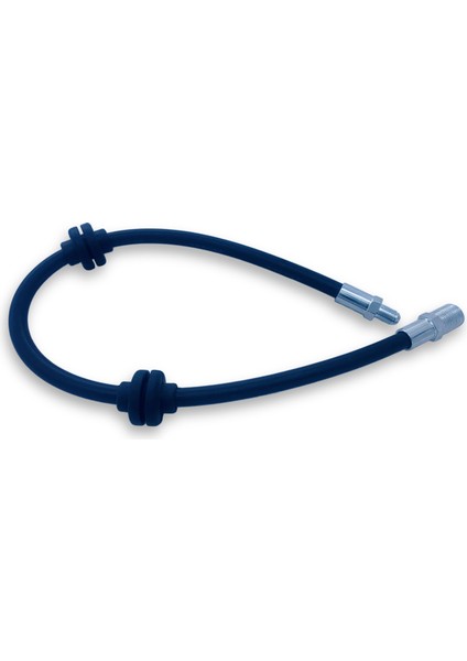 Karsan Jest Plus 2017 -> Arka Fren Hortumu