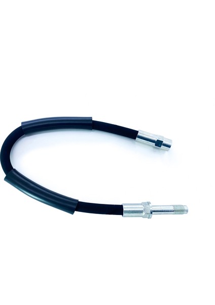 Mercedes Sprinter 5T (906) 2006 - 2017 Arka Fren Hortumu