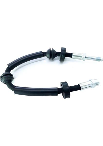 Audi C7 Quattro 2012 - 2018 Ön Fren Hortumu