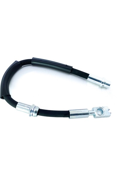 Audi Tt 1998 - 2006 Ön Fren Hortumu