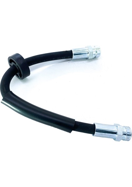 Audi A5 Sportback 2016 -> Ön Sol Fren Hortumu