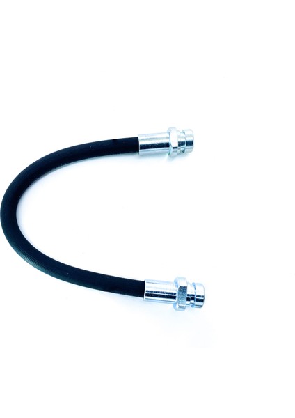 Nissan Note (E12) 2013 -> Arka Fren Hortumu