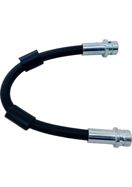 Ford Tourneo Courier 2014 -> Arka Fren Hortumu