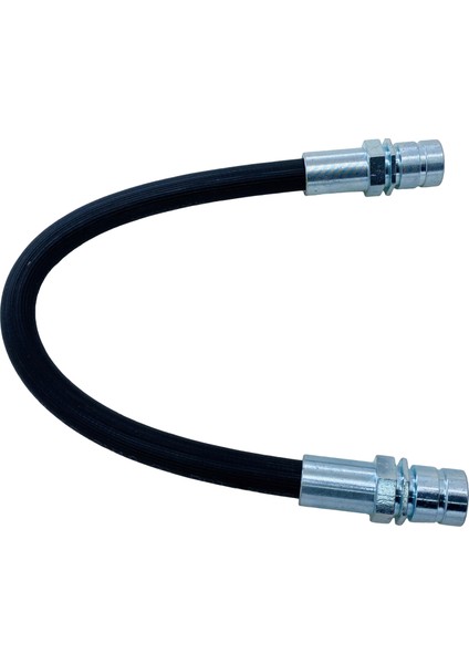 Opel Kadett C 1973 - 1979 Arka Fren Hortumu