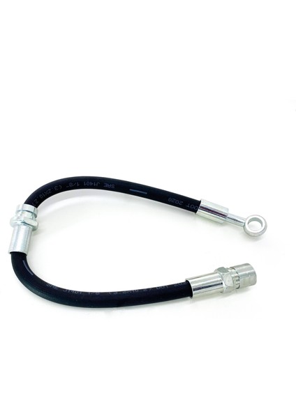 Chevrolet Evanda 2002 -> Ön Fren Hortumu