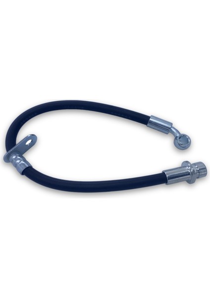 Honda Cr-V 3 Ön Sağ Fren Hortumu