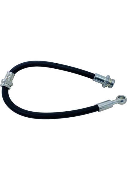 Nissan Cefiro 2 1995 - 2003 Arka Sol Fren Hortumu