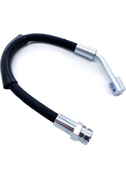 Audi A3 Cabrio 2012 - 2020 Arka Fren Hortumu