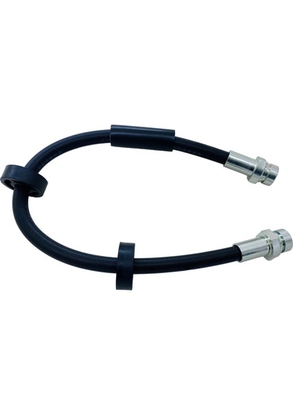 Ford Ranger 1999 - 2006 Arka Iç Sağ Fren Hortumu