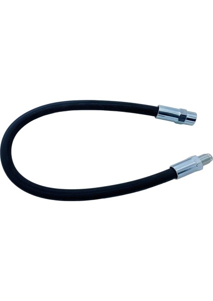 Ford Transit 1971 - 1978 Ön / Arka Fren Hortumu